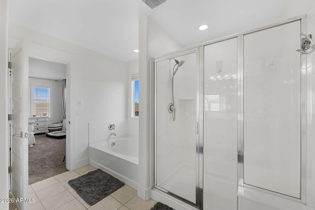 4346 E PALO VERDE Street, Gilbert, AZ 85296