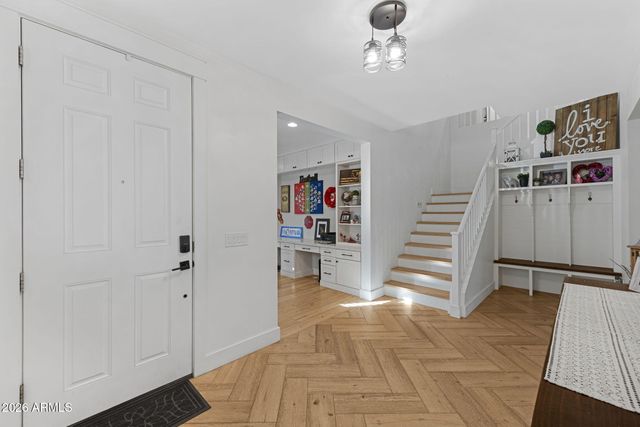 4346 E PALO VERDE Street, Gilbert, AZ 85296