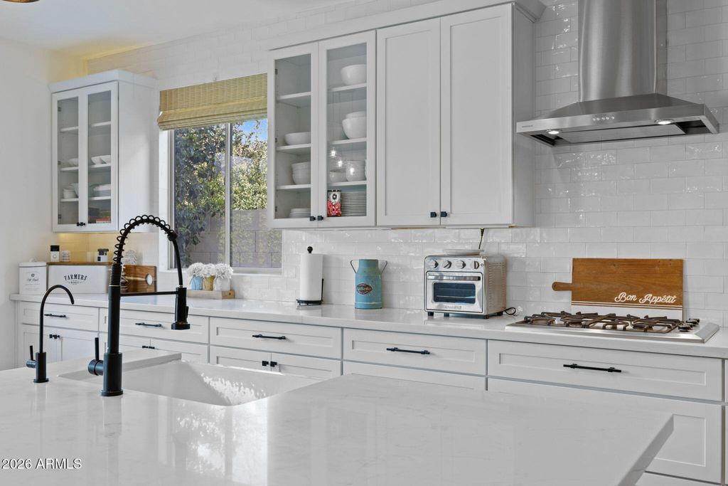 Image 18 of property listing at 4346 E PALO VERDE Street, Gilbert, AZ 85296