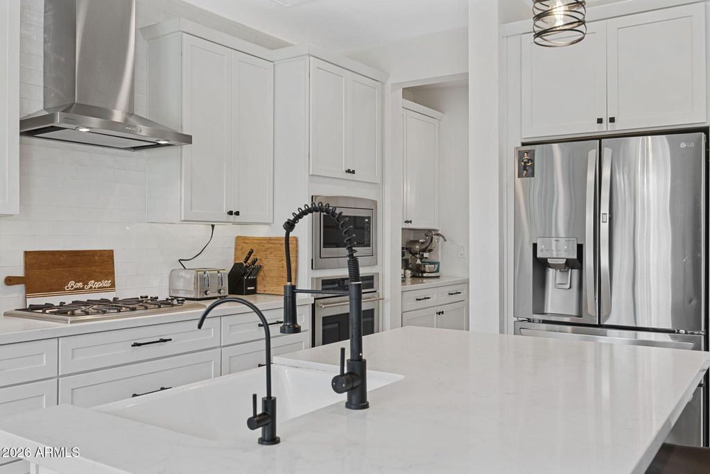 Image 20 of property listing at 4346 E PALO VERDE Street, Gilbert, AZ 85296