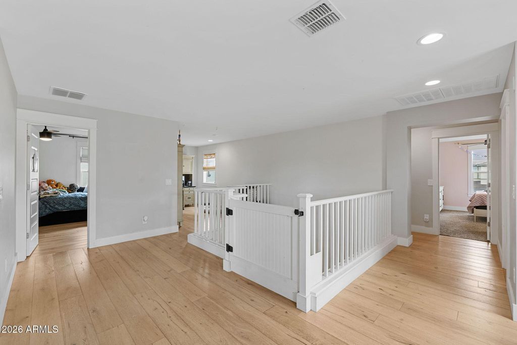 Image 24 of property listing at 4346 E PALO VERDE Street, Gilbert, AZ 85296