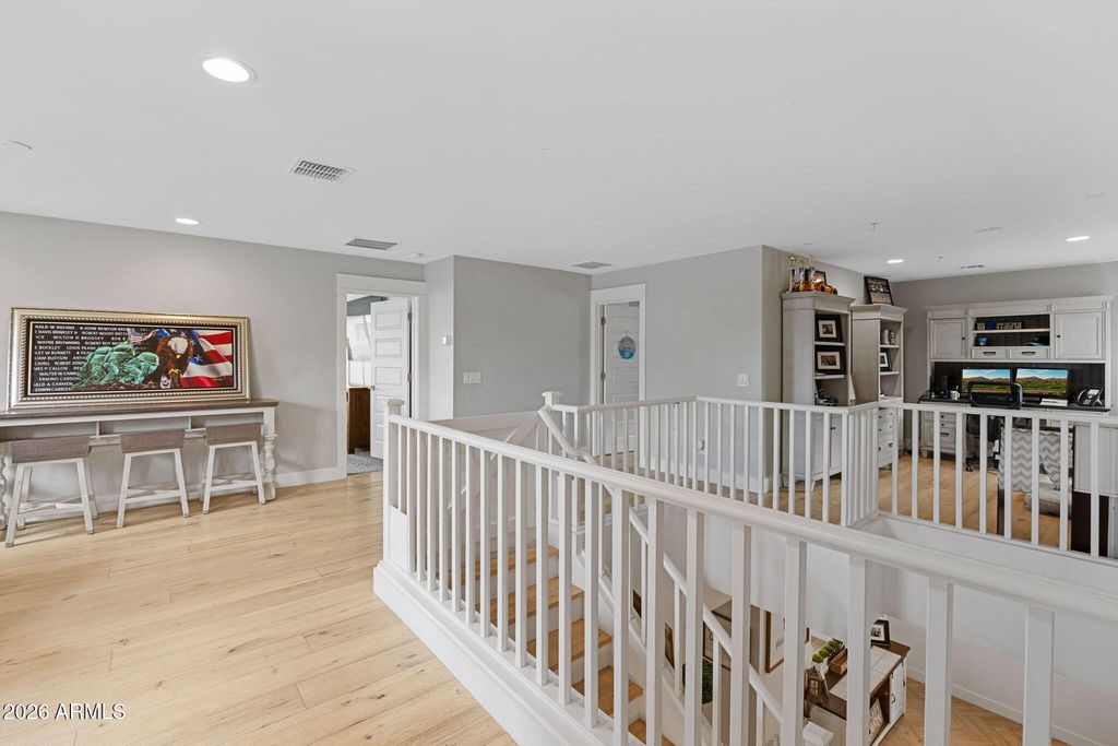 Image 26 of property listing at 4346 E PALO VERDE Street, Gilbert, AZ 85296