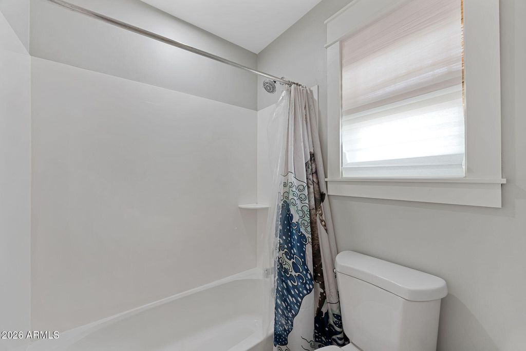 Image 30 of property listing at 4346 E PALO VERDE Street, Gilbert, AZ 85296