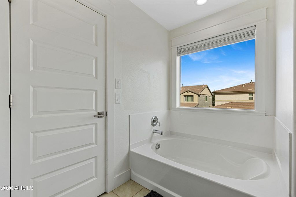 Image 39 of property listing at 4346 E PALO VERDE Street, Gilbert, AZ 85296