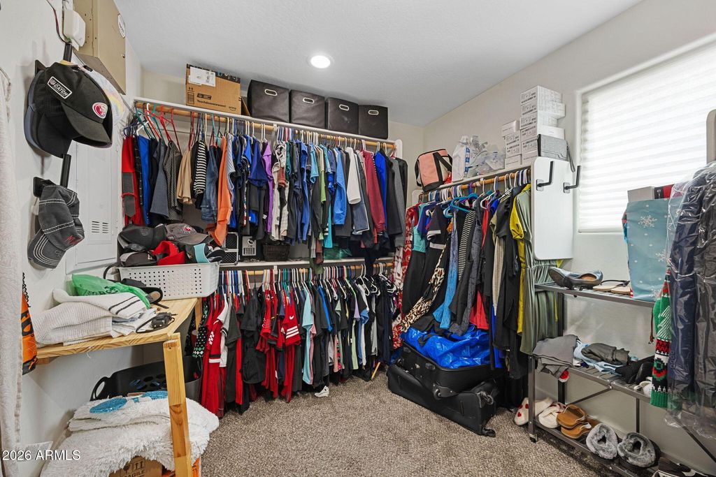 Image 42 of property listing at 4346 E PALO VERDE Street, Gilbert, AZ 85296