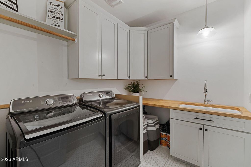 Image 43 of property listing at 4346 E PALO VERDE Street, Gilbert, AZ 85296