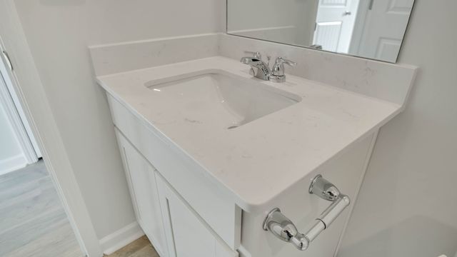 8108 Jude Dr, White House, TN 37188