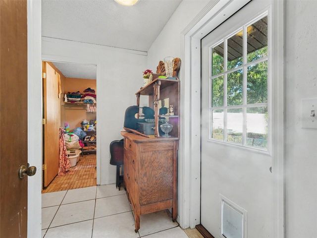 128 N POINTE DRIVE, Auburndale, FL 33823