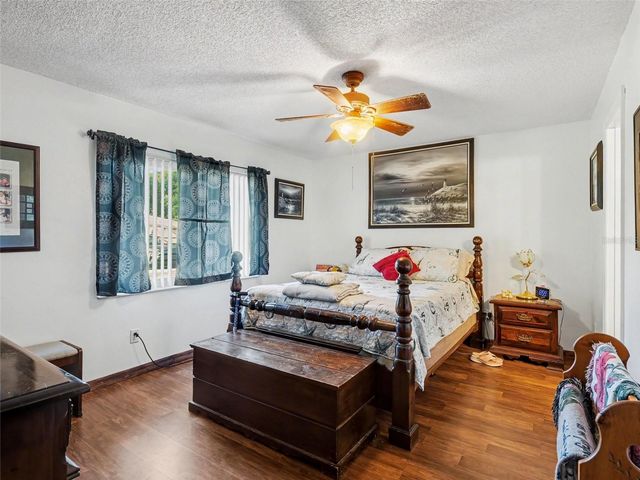128 N POINTE DRIVE, Auburndale, FL 33823
