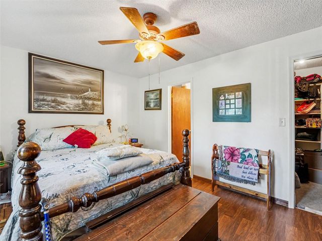 128 N POINTE DRIVE, Auburndale, FL 33823