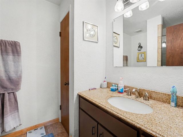 128 N POINTE DRIVE, Auburndale, FL 33823