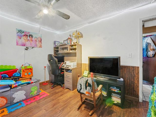 128 N POINTE DRIVE, Auburndale, FL 33823