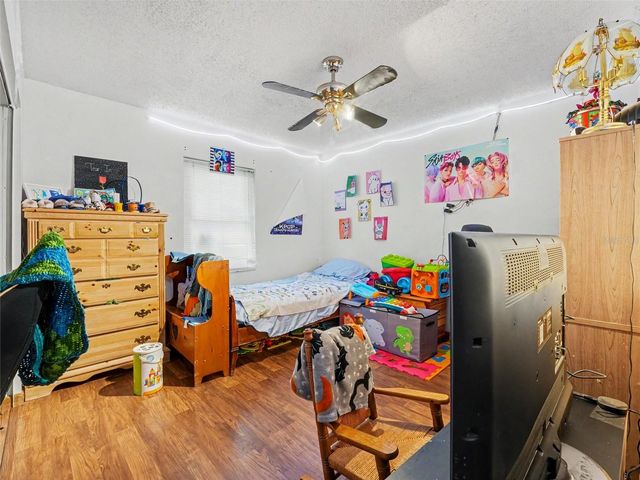 128 N POINTE DRIVE, Auburndale, FL 33823