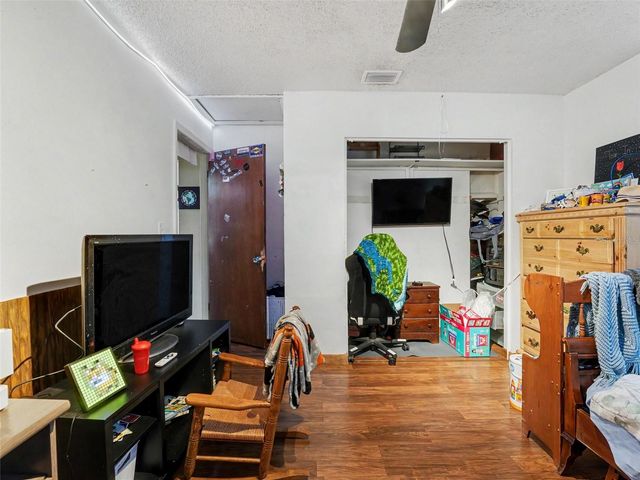 128 N POINTE DRIVE, Auburndale, FL 33823