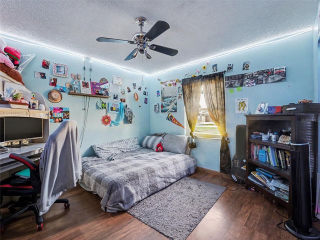 128 N POINTE DRIVE, Auburndale, FL 33823