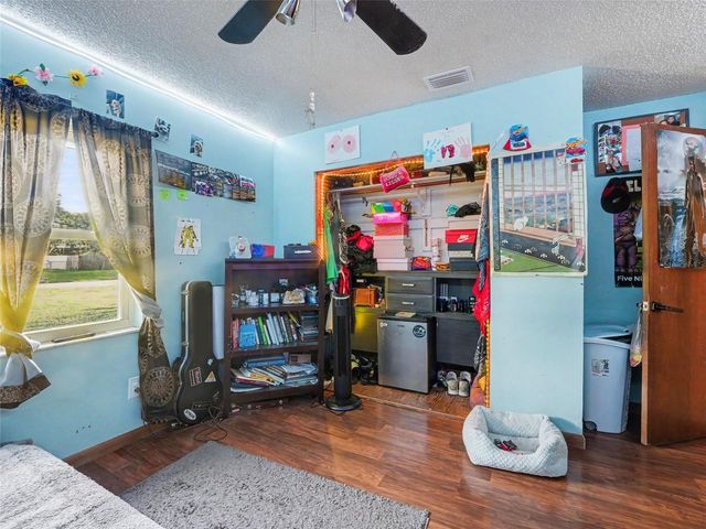 128 N POINTE DRIVE, Auburndale, FL 33823