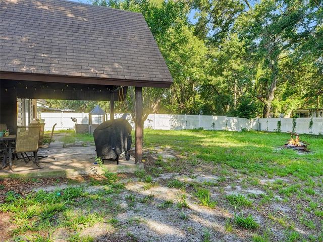 128 N POINTE DRIVE, Auburndale, FL 33823
