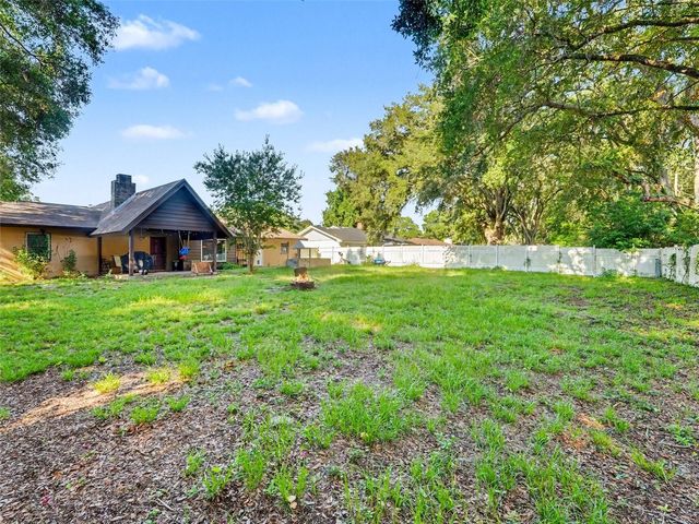 128 N POINTE DRIVE, Auburndale, FL 33823