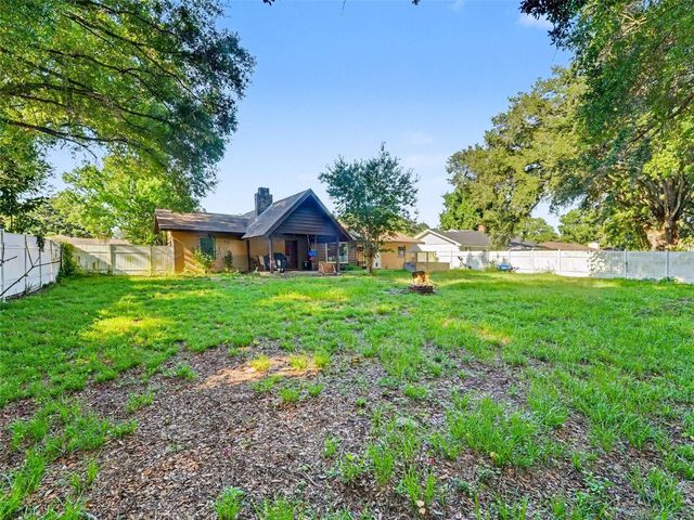128 N POINTE DRIVE, Auburndale, FL 33823