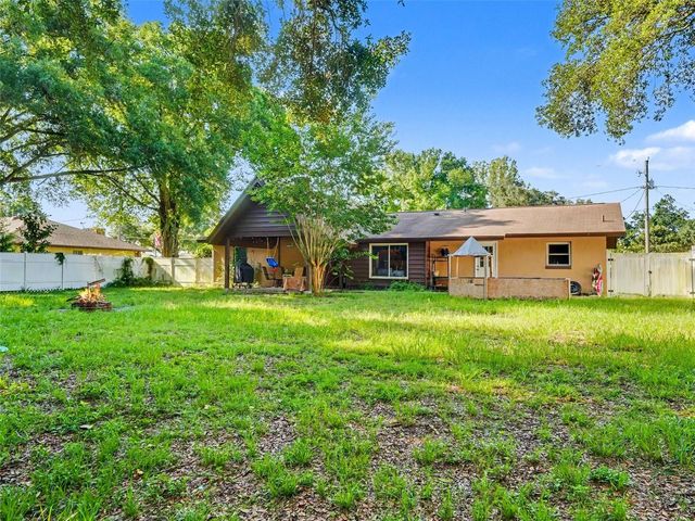 128 N POINTE DRIVE, Auburndale, FL 33823