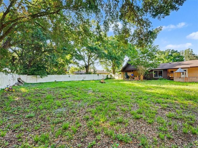 128 N POINTE DRIVE, Auburndale, FL 33823