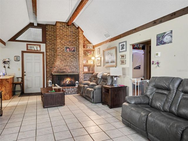 128 N POINTE DRIVE, Auburndale, FL 33823