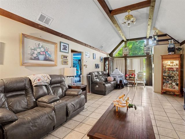 128 N POINTE DRIVE, Auburndale, FL 33823