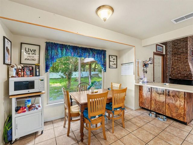 128 N POINTE DRIVE, Auburndale, FL 33823