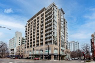 212 E Cullerton Street 410, Chicago, IL 60616