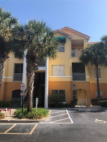 10764 70TH AVENUE 2301, Seminole, FL 33772