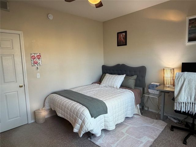10764 70TH AVENUE 2301, Seminole, FL 33772