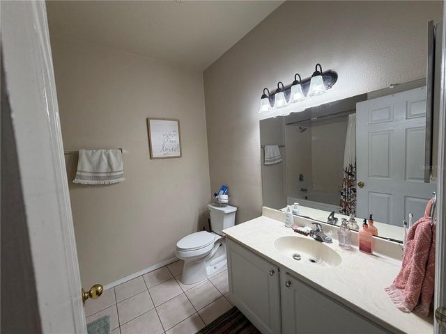 10764 70TH AVENUE 2301, Seminole, FL 33772