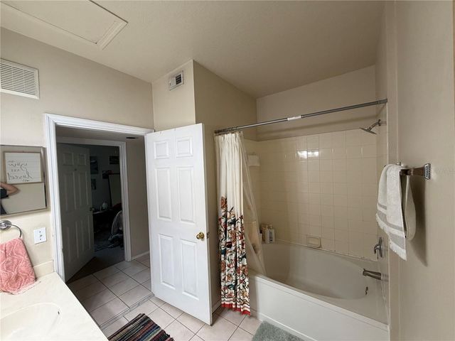 10764 70TH AVENUE 2301, Seminole, FL 33772