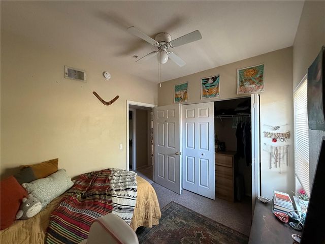 10764 70TH AVENUE 2301, Seminole, FL 33772