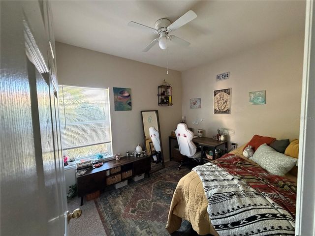 10764 70TH AVENUE 2301, Seminole, FL 33772