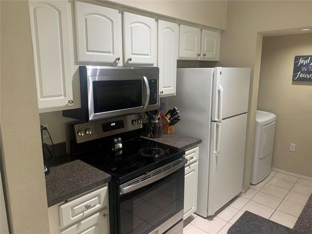 10764 70TH AVENUE 2301, Seminole, FL 33772