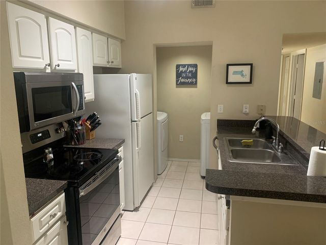 10764 70TH AVENUE 2301, Seminole, FL 33772