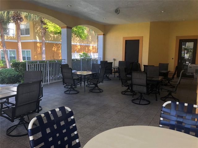 10764 70TH AVENUE 2301, Seminole, FL 33772