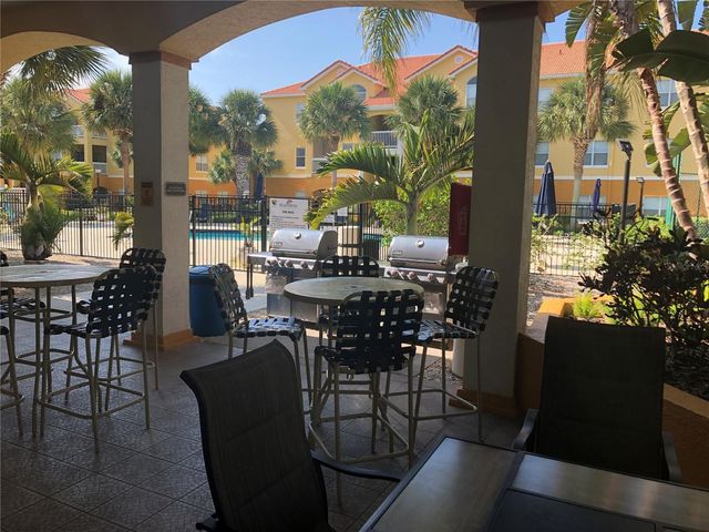 10764 70TH AVENUE 2301, Seminole, FL 33772