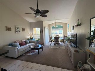 10764 70TH AVENUE 2301, Seminole, FL 33772