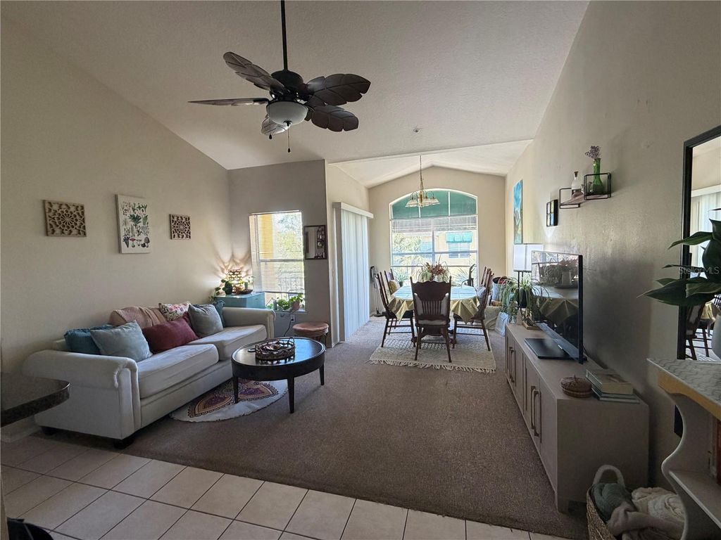 10764 70TH AVENUE 2301, Seminole, FL 33772