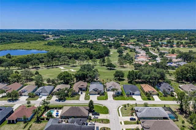 34530 HEAVENLY LANE, Dade City, FL 33525