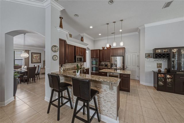 34530 HEAVENLY LANE, Dade City, FL 33525