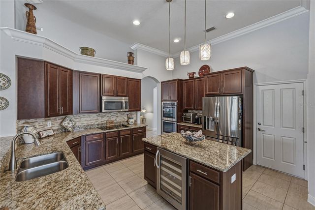 34530 HEAVENLY LANE, Dade City, FL 33525