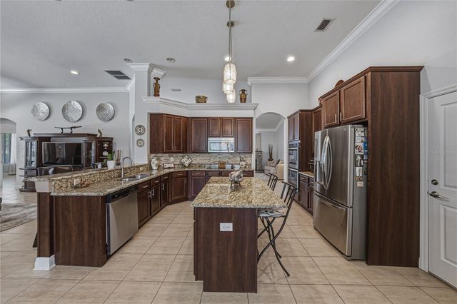 34530 HEAVENLY LANE, Dade City, FL 33525