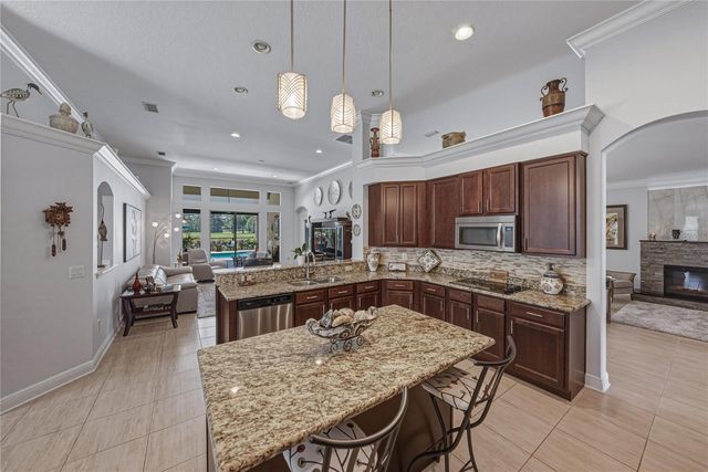 34530 HEAVENLY LANE, Dade City, FL 33525