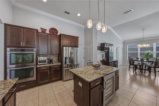 34530 HEAVENLY LANE, Dade City, FL 33525