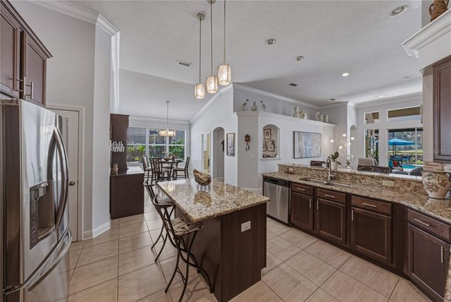 34530 HEAVENLY LANE, Dade City, FL 33525