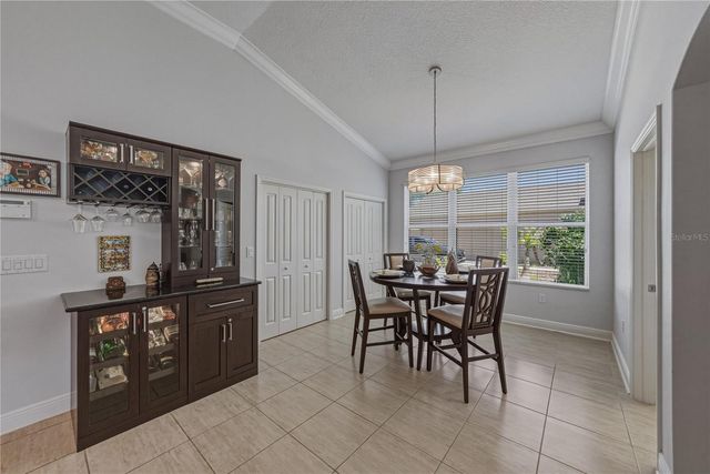 34530 HEAVENLY LANE, Dade City, FL 33525