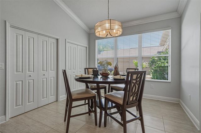 34530 HEAVENLY LANE, Dade City, FL 33525